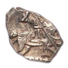 Kopeck - Peter I