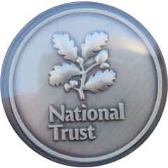 Token - National Trust Blickling Estate
