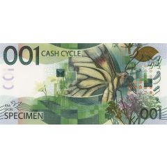 Cash Cycle KBA GIORI