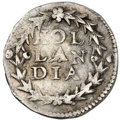 Duit silver