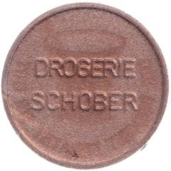 Drogerie Schober plastic