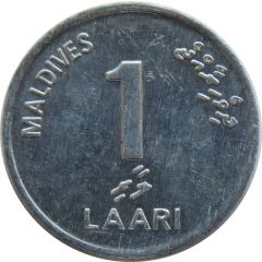 1 Laari FAO