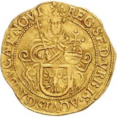 1 Ducat