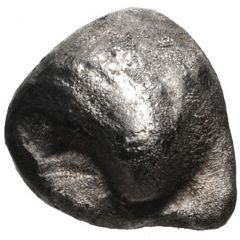 Obol