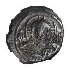 Æ Follis - Kiurike II