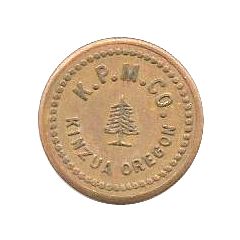 5 Cent - KPM Co