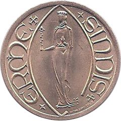Fêtes du Millénaire Ermesinde