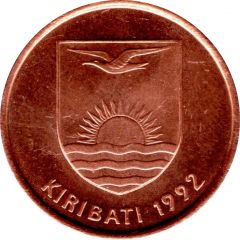 1 Cent