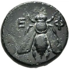 Æ14 - Chellon