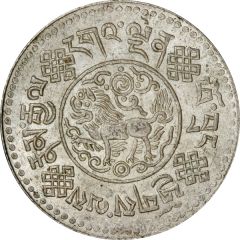 3 Srang