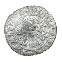 Counter Token - Mathaus Lauffer