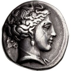Nomos