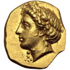 Stater