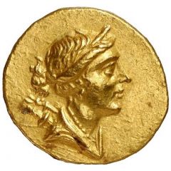 Stater