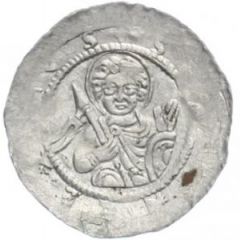 Denier - Vladislaus I