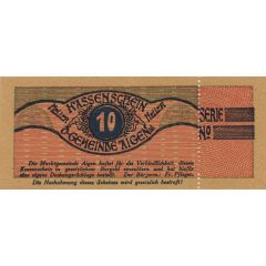 10 Heller