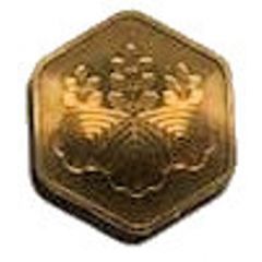 Mint Token