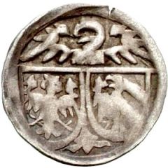1 Pfennig