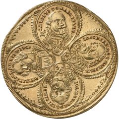 8 Ducats