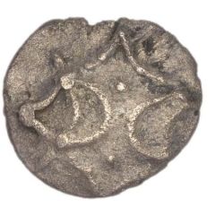 Silver ½ Unit - Ecen Mini Ecen