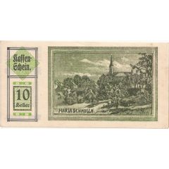 10 Heller Maria-Schmolln