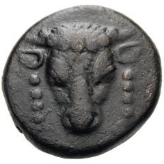 Dichalkon