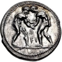 Stater
