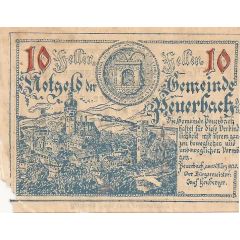 10 Heller Peuerbach