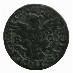 3 Piccioli - Carlos II