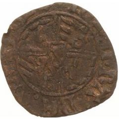 2 Mites - Joan of Wesemael