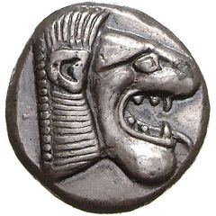 Drachm