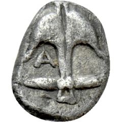 Hemiobol