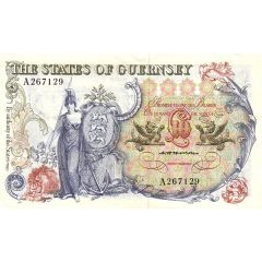 10 Pounds