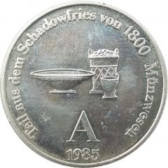 Token - Gelehrte