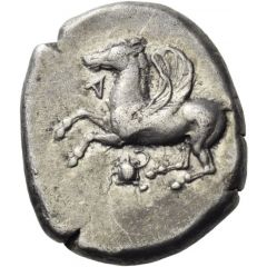 Stater
