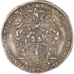 1 Thaler