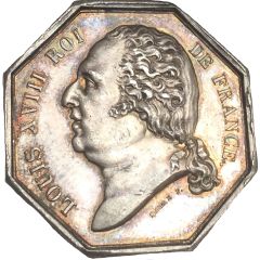 Token - Assurances Générales A Paris