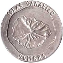 Medal - Virgen de Guadalupe