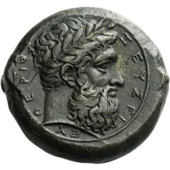 Hemidrachm