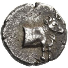 Drachm