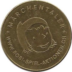 1 Marchentaler