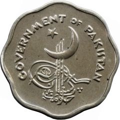 1 Anna