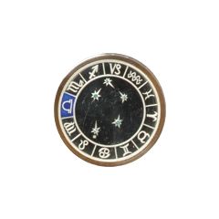 Token - Zodiac signs Libra