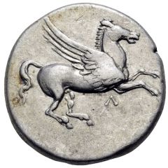 Stater