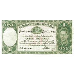 1 Pound