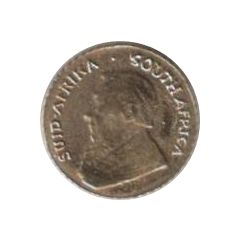 Replica - 1 Krugerrand