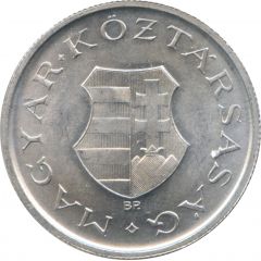 2 Forint