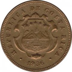 10 Céntimos