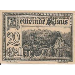 20 Heller Klaus