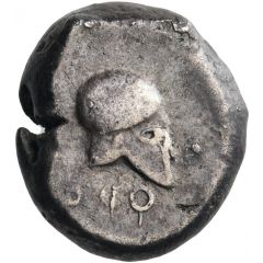 Stater